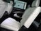 2025 Cadillac Escalade ESV Sport Platinum
