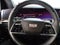 2025 Cadillac Escalade ESV Sport Platinum