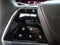 2025 Cadillac Escalade ESV Sport Platinum