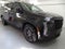 2025 Cadillac Escalade ESV Sport Platinum