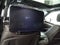 2025 Cadillac Escalade ESV Sport Platinum
