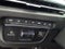 2025 Cadillac Escalade ESV Sport Platinum