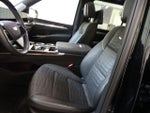 2025 Cadillac Escalade ESV Sport Platinum