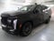 2025 Cadillac Escalade ESV Sport Platinum