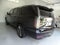 2025 Cadillac Escalade ESV Sport Platinum