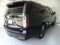 2025 Cadillac Escalade ESV Sport Platinum