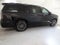 2025 Cadillac Escalade ESV Sport Platinum
