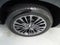 2025 Cadillac Escalade ESV Sport Platinum