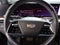 2025 Cadillac Escalade ESV Sport Platinum