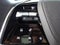 2025 Cadillac Escalade ESV Sport Platinum