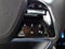 2025 Cadillac Escalade ESV Sport Platinum