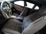 2015 Chevrolet Camaro LS