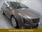 2018 Cadillac XTS Luxury