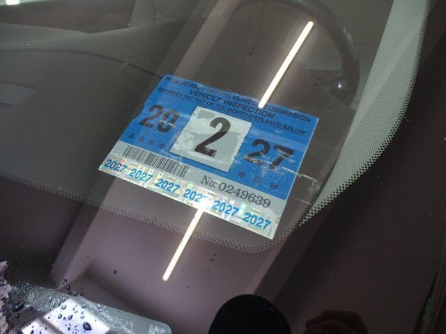 2018 Cadillac XTS Luxury