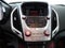 2014 GMC Terrain SLT