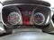 2014 GMC Terrain SLT