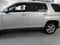 2014 GMC Terrain SLT