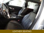 2014 GMC Terrain SLT