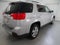 2014 GMC Terrain SLT