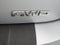 2014 GMC Terrain SLT