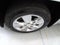 2014 GMC Terrain SLT