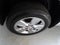 2014 GMC Terrain SLT