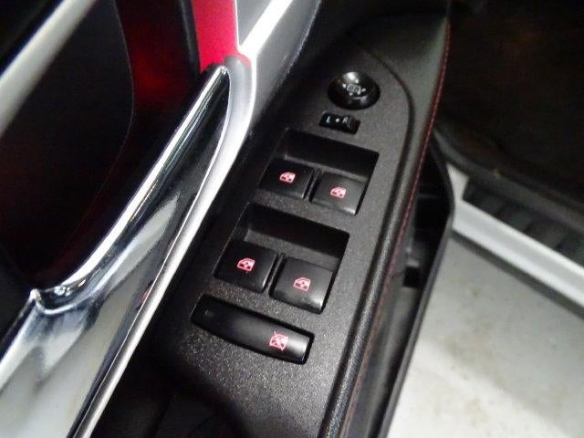 2014 GMC Terrain SLT