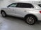2016 Lincoln MKX Select