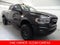 2022 RAM 2500 Power Wagon Crew Cab 4x4 6'4" Box