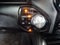 2022 RAM 2500 Power Wagon Crew Cab 4x4 6'4" Box