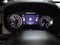 2022 RAM 2500 Power Wagon Crew Cab 4x4 6'4" Box