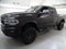 2022 RAM 2500 Power Wagon Crew Cab 4x4 6'4" Box