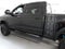 2022 RAM 2500 Power Wagon Crew Cab 4x4 6'4" Box