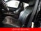 2022 RAM 2500 Power Wagon Crew Cab 4x4 6'4" Box