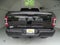 2022 RAM 2500 Power Wagon Crew Cab 4x4 6'4" Box