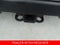 2022 RAM 2500 Power Wagon Crew Cab 4x4 6'4" Box