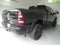 2022 RAM 2500 Power Wagon Crew Cab 4x4 6'4" Box