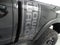 2022 RAM 2500 Power Wagon Crew Cab 4x4 6'4" Box