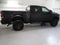 2022 RAM 2500 Power Wagon Crew Cab 4x4 6'4" Box
