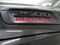 2022 RAM 2500 Power Wagon Crew Cab 4x4 6'4" Box