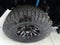 2022 RAM 2500 Power Wagon Crew Cab 4x4 6'4" Box