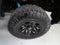 2022 RAM 2500 Power Wagon Crew Cab 4x4 6'4" Box