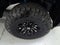 2022 RAM 2500 Power Wagon Crew Cab 4x4 6'4" Box