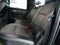 2022 RAM 2500 Power Wagon Crew Cab 4x4 6'4" Box