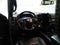 2022 RAM 2500 Power Wagon Crew Cab 4x4 6'4" Box