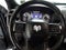 2022 RAM 2500 Power Wagon Crew Cab 4x4 6'4" Box