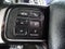 2022 RAM 2500 Power Wagon Crew Cab 4x4 6'4" Box