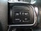 2022 RAM 2500 Power Wagon Crew Cab 4x4 6'4" Box