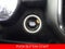 2022 RAM 2500 Power Wagon Crew Cab 4x4 6'4" Box
