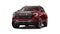 2027 GMC Terrain Base